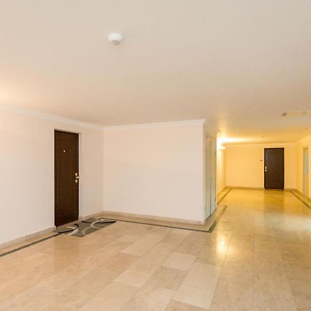 Central Cozy 3Bd-2Bath Apartment Tbilisi Eksteriør bilde